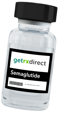 semaglutide hero bottle