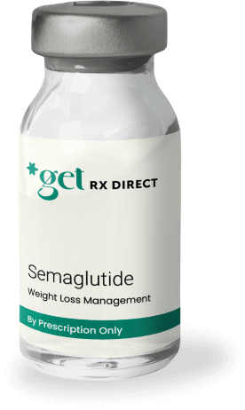 Semaglutide