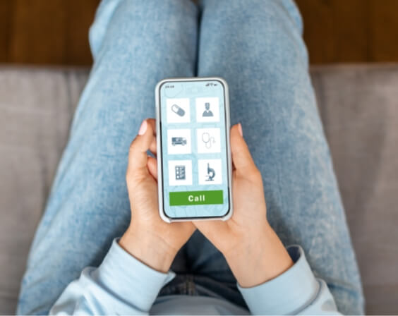 female-at-home-exploring-telemedicine-options-on-h-2023-12-15-00-46-50-utc (1)